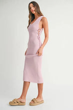 Load image into Gallery viewer, c30681077b844508aaa7e05494726ea8-Max-Origin
