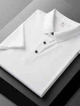 Load image into Gallery viewer, c33c0878f86445e8ba54541fe23e7a6e-Max-Origin
