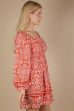 Load image into Gallery viewer, c36902926a644f43a9c1e0bf43ff874f-Max-Origin
