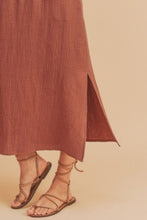 Load image into Gallery viewer, c4051fe6-3e90-4c95-9c48-8422596b614f-Max
