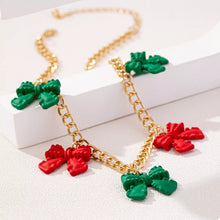 Load image into Gallery viewer, c41cd404-820f-4959-a8d8-b72899604558-Max-Origin
