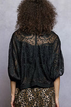 Load image into Gallery viewer, c433d613-3b1d-4391-9954-4a30ca7f4f62-Max-Origin
