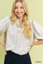 Load image into Gallery viewer, c44cdc46-de6e-4f3a-8c11-4e99b9f2daad-Max-Origin
