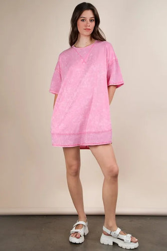 c45089fc4fae41d89a0f2a29fb6c04e5-Max-Origin