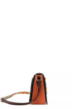 Load image into Gallery viewer, c46974a4deb346d682cd1634a4ff372a-Max-Origin
