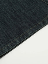 Load image into Gallery viewer, c496a877959c4f39a13ee9eb5e1ec8ea-Max-Origin
