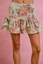 Load image into Gallery viewer, c4998f1b2e7c4260864b40626e006ed5-Max-Origin
