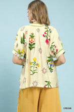 Load image into Gallery viewer, c4b8b03c-9952-40ea-984c-dd099cd459e5-Max
