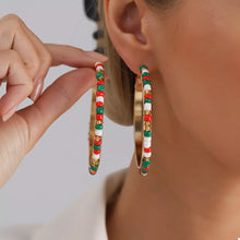 Load image into Gallery viewer, c4d6bb2b-4068-49ca-84a6-de3b38fc2c33-Max-Origin
