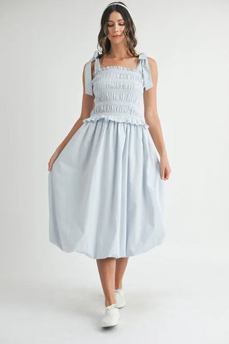 c4dc4d93bb824ef3ba67730e55456ac5-Max-Origin