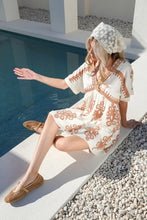 Load image into Gallery viewer, c4ea460bd4a749adbec0a484a7d4a409-Max-Origin
