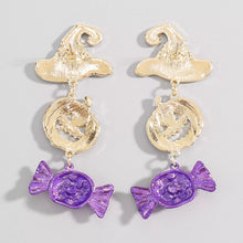 Load image into Gallery viewer, c5011a6b-3176-4a79-b599-4e0d9359910d-Max-Origin
