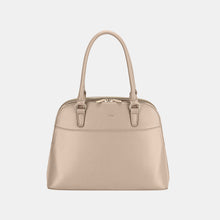 Load image into Gallery viewer, David Jones PU Leather Handbag
