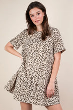 Load image into Gallery viewer, c52a7538e9e947d6a1177c1a47dcc7a0-Max-Origin
