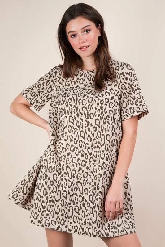 c52a7538e9e947d6a1177c1a47dcc7a0-Max-Origin