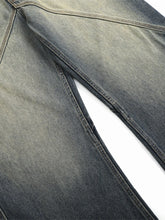 Load image into Gallery viewer, c54d245a89854da4ab0a7bfcdfdf872c-Max-Origin
