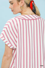 Load image into Gallery viewer, c558b0a8-10e5-4ca2-81ff-f1ef76205048-Max
