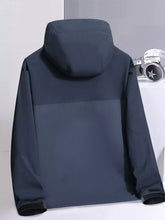 Load image into Gallery viewer, c5a90afe7cf1491fba464fca26ec2e53-Max-Origin
