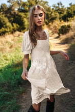 Load image into Gallery viewer, c5e9612d4caf4733b847dfc2651eadea-Max-Origin
