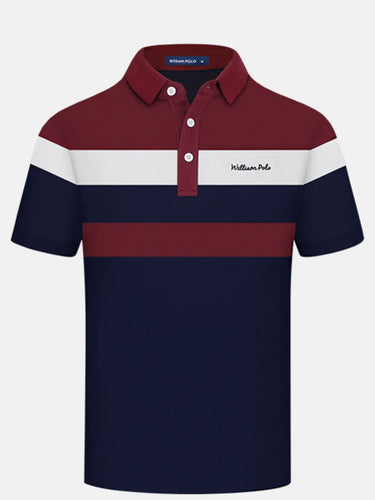 c62974d5-7ce9-49ec-b258-805825e17180-Max-Origin