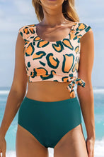 Load image into Gallery viewer, c65002ff-ed40-4c8c-b332-7aa0cc9fa3f1-Max-Origin
