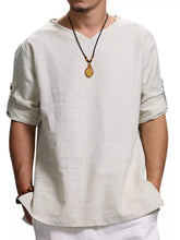 Load image into Gallery viewer, c653b549dd304ae3a53caeb9e6345988-Max-Origin
