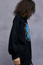 Load image into Gallery viewer, c654780c-a779-4eef-8715-d7a243e06c3e-Max-Origin
