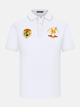 Load image into Gallery viewer, c6b60206-437e-477e-a7f7-6f8b6f5e82b3-Max-Origin
