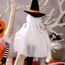 Load image into Gallery viewer, c6d97743-55f0-4e7e-98e6-055d6455d6fd-Max-Origin
