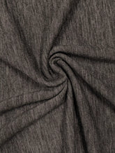 Load image into Gallery viewer, c71f69f1-13fa-4756-bcd4-30d63c897443-Max-Origin
