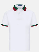 Load image into Gallery viewer, c722770c-46d4-4c8e-88ed-39b93055a9bc-Max-Origin
