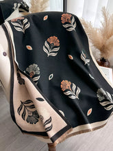 Load image into Gallery viewer, c7506ef325b040d1925dc7769050c0da-Max-Origin
