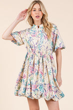 Load image into Gallery viewer, c7641159-de48-44b9-b2a7-290768eacba7-Max
