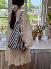 Load image into Gallery viewer, c7658f7337634c3c9f239f9d42838a49-Max-Origin
