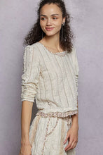 Load image into Gallery viewer, c7a6d826-9f95-40c3-9eef-772c27ce734e-Max-Origin
