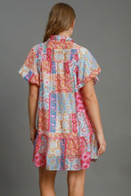 Load image into Gallery viewer, c808caba-1d56-4756-a372-a51881711831-Max
