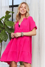 Load image into Gallery viewer, c83bdb38-f77b-4567-a1f3-9acf15a8df6a-Min
