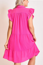 Load image into Gallery viewer, c8524013-4e45-4bc7-934d-8fc95b77f17d-Max
