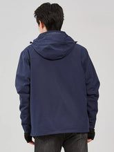 Load image into Gallery viewer, c89305725daf443586f236f200e9b829-Max-Origin
