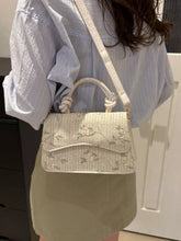 Load image into Gallery viewer, c8c9fd3c-59dd-4d0a-9f66-c8e52cb371d5-Max-Origin
