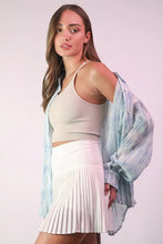 Load image into Gallery viewer, c8eabb5b04704ce3b3f8daf9f72682a2-Max-Origin
