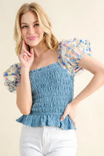 Load image into Gallery viewer, c8f30ff84ce74d0baa3b9ff48bf59c0d-Max-Origin
