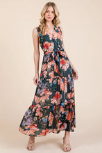 Load image into Gallery viewer, c8f3532bf2374b4ca4d516d814041246-Max-Origin
