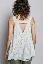 Load image into Gallery viewer, c9570570-bf6d-4a82-9698-fd69e95401fa-Max
