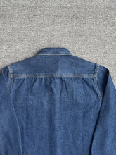 Load image into Gallery viewer, c959c616887a4913b01386b8b715e272-Max-Origin
