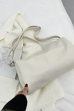 Load image into Gallery viewer, PU Leather Handbag
