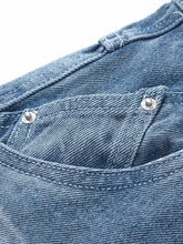 Load image into Gallery viewer, c96f4ea997c74421980043f30fd830b6-Max-Origin
