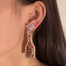 Load image into Gallery viewer, c9a73909-666b-4ca6-9df7-1b8ac0133886-Max-Origin
