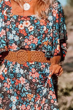 Load image into Gallery viewer, c9b9546a-f904-43d3-950b-b3558c956460-Max
