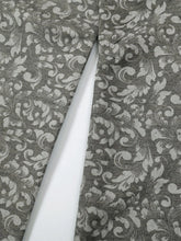 Load image into Gallery viewer, c9c63a9a71ac455e9fe57c88710d016c-Max-Origin
